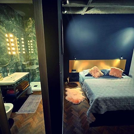 Booza 9 Luxury Room Split Dış mekan fotoğraf