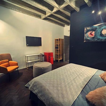 Booza 9 Luxury Room Split Dış mekan fotoğraf
